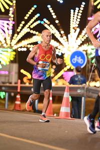 BIB: 000000
                            <button type="button" onclick="openModal(23223164)" class="btn btn-primary btn-sm float-right btn-popup" data-toggle="modal" data-target=".modal-high-quality">
                        <i class="fas fa-shopping-cart"></i> Add to Cart
                    </button>
                                            <button type="button" onclick="isThisMe(23223164, true)" class="btn btn-success btn-sm float-right btn-popup btn-isme hidden" data-toggle="tooltip" data-placement="bottom" title="นี่คือรูปของคุณใช่ไหม คลิกที่นี่เพื่อเอาเข้าอัลบั้ม">
                        <i class="fas fa-plus"></i> Add to album
                    </button>
                    <button type="button" onclick="isThisMe(23223164, false)" class="btn btn-warning btn-sm float-right btn-popup btn-isnotme hidden">
                        <i class="fas fa-ban"></i> Remove from album
                    </button>